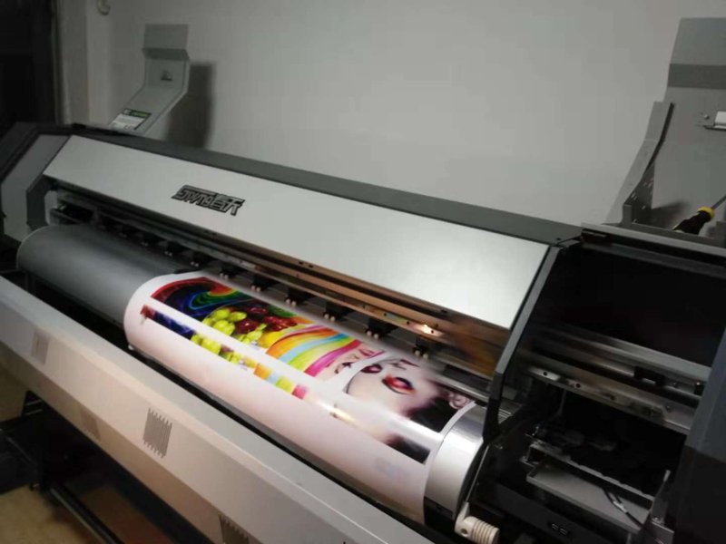 赣州标识标牌市场现状与发展趋势
